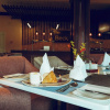 Отель Troutbeck Resort, фото 17