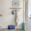 Отель Bonnie by Avantstay Great for Longer Stays, 12 Min to Downtown, фото 21