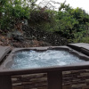 Отель Kona Palace in Captain Cook, фото 10