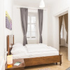 Отель Belvedere Suite by welcome2vienna, фото 21
