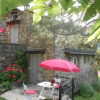 Отель Masia Can Constans, фото 22
