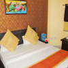 Отель OYO 3446 Hotel Sanjary Palace, фото 3