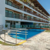 Отель Porto Beach Residence, фото 14