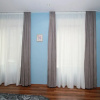 Отель Rose Apartment Тбилиси, фото 21