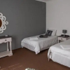 Отель Welverdiend Guesthouse and Venue, фото 5