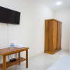 Отель RedDoorz Plus near Cibubur Junction, фото 7