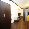 Отель Summer Place Hotel - Hostel, фото 26