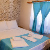 Отель Sığacık Evo Pansiyon & Restoran, фото 3