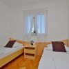 Отель Apartment Nika, фото 2