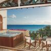 Отель Zoetry Villa Rolandi Isla Mujeres Cancun - All Inclusive, фото 48