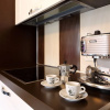 Отель JR Flat Rental, фото 5