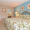 Отель Palm Bay Club G34 - One Bedroom Condo, фото 4