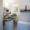 Отель Home Hotel - Santa Marta 6, фото 17