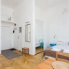 Отель Latte Apartment, фото 12