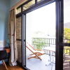 Отель Woolywo Homestay, фото 24