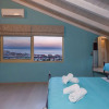 Отель ZakynthosViews Maisonette, фото 7