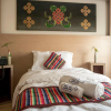 Отель ViaVia boutique hotel - Kathmandu, фото 29