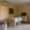 Отель Aria di Vacanza - Sìabba Lughente Primo COD 17, фото 15