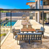 Отель Villa Keskin 1, фото 1