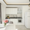 Отель Cedrus Suites, фото 48