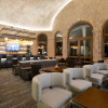 Отель Hilton San Luis Potosi, фото 25