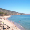 Отель Terrazze sul Mare Alla Ciaccia - Apartment 5, фото 6