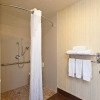 Отель Holiday Inn Express And Suites - Twentynine Palms- Joshua Tree, фото 9
