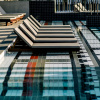 Отель Payaa Hotel, фото 16