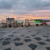 Отель Yeosu Sunset Hostel and Pension, фото 20