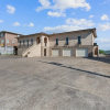 Отель Bay Dreamer - Massive Bayfront Home W/ Private Pool 3 Bedroom Home by RedAwning, фото 26