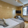 Отель Pokoje i Apartamenty Centrum - Willa Bajeczka, фото 20