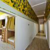 Отель Hostel Zrce - Adults Only, фото 18