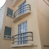 Отель Grupo Kings Suites Duraznos 78, фото 12