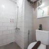 Отель Simply Look Studio At Taman Melati Sinduadi Apartment, фото 8