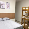Отель Guaru Inn Hostel, фото 11
