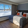 Отель Granavolden Hotel & Gjæstgiveri, фото 2