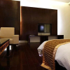 Отель Yi Yuan Resort, фото 17