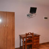 Отель Hostal Arévacos, фото 3