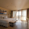 Отель Norte Suites Boutique, фото 33