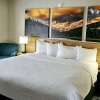 Отель Days Inn and Suites by Wyndham Downtown Missoula-University, фото 6