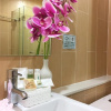 Отель Phuket Rooms Stay, фото 12