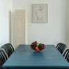 Отель Madika Homes Stunning 2-bed Apartment in Edgware, фото 7
