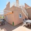 Отель Tierra de Mar 01, фото 22