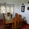 Отель Nature Villa 107 Kandy - Hostel, фото 10