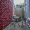 Отель Langland Road - 1 Bedroom Apartment - Mumbles, фото 35