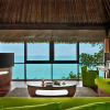 Отель Six Senses Samui, фото 9