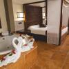 Отель Catalonia Royal Bavaro - Adults Only - All Inclusive, фото 2