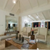 Отель Villa Emily, фото 11