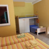 Отель Bed & Breakfast Fiore, фото 25