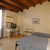 Отель Relais Modica, фото 5